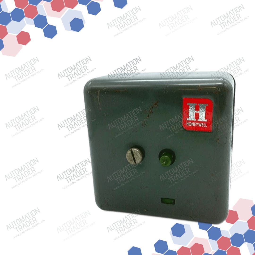 RA890F-1247-3 - image 1