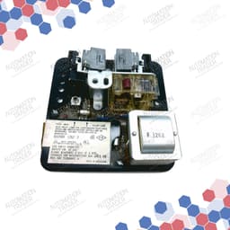 RA890F-1247-3 thumbnail 2
