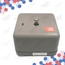 RA890F-1312 thumbnail 1