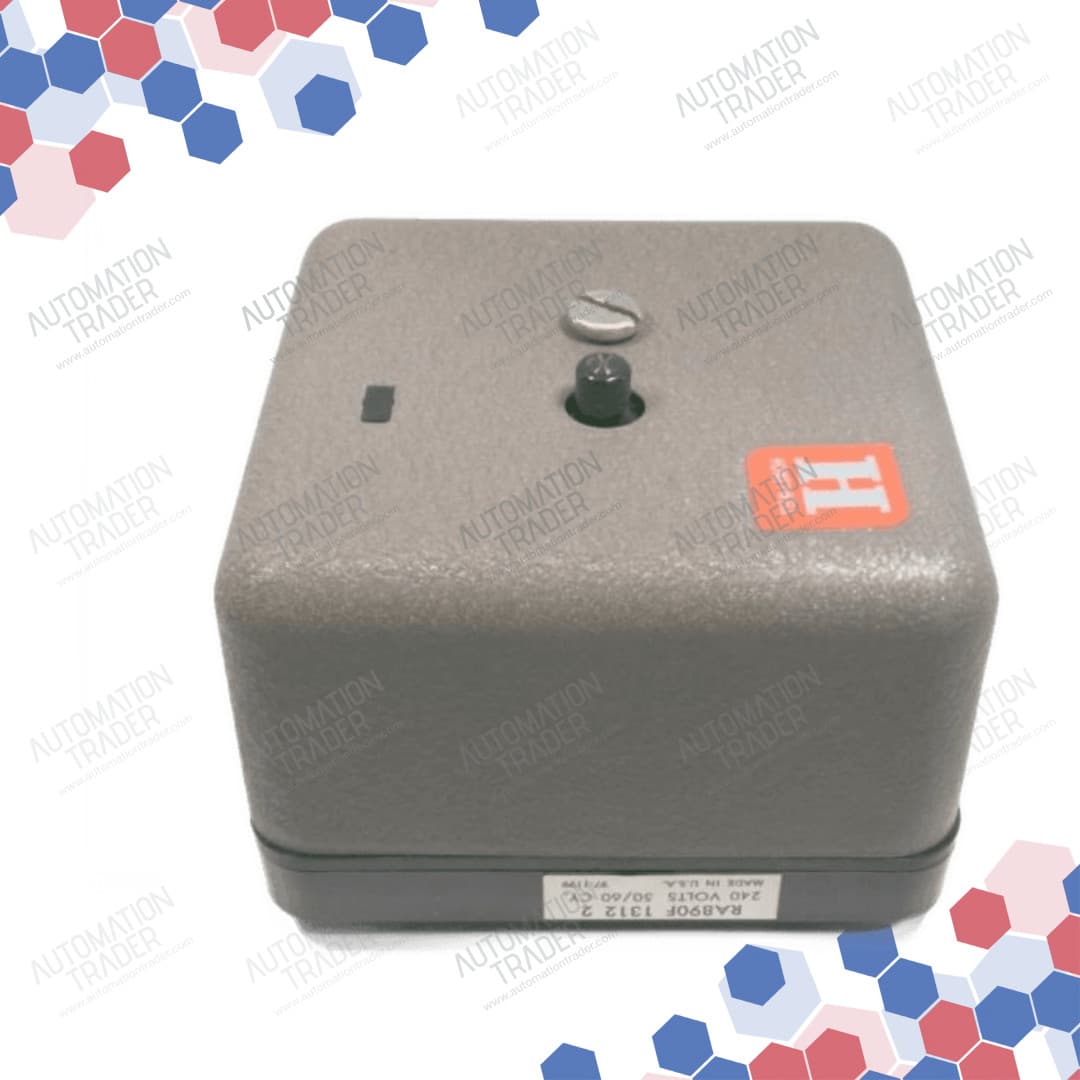 RA890F-1312 - image 1