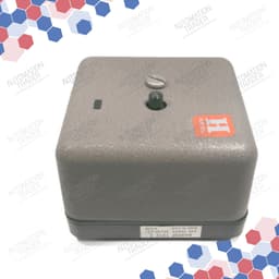 RA890F-1312 thumbnail 1