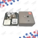 RA890F-1312 thumbnail 2