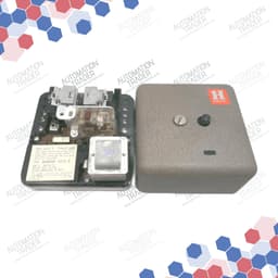 RA890F-1312 thumbnail 2