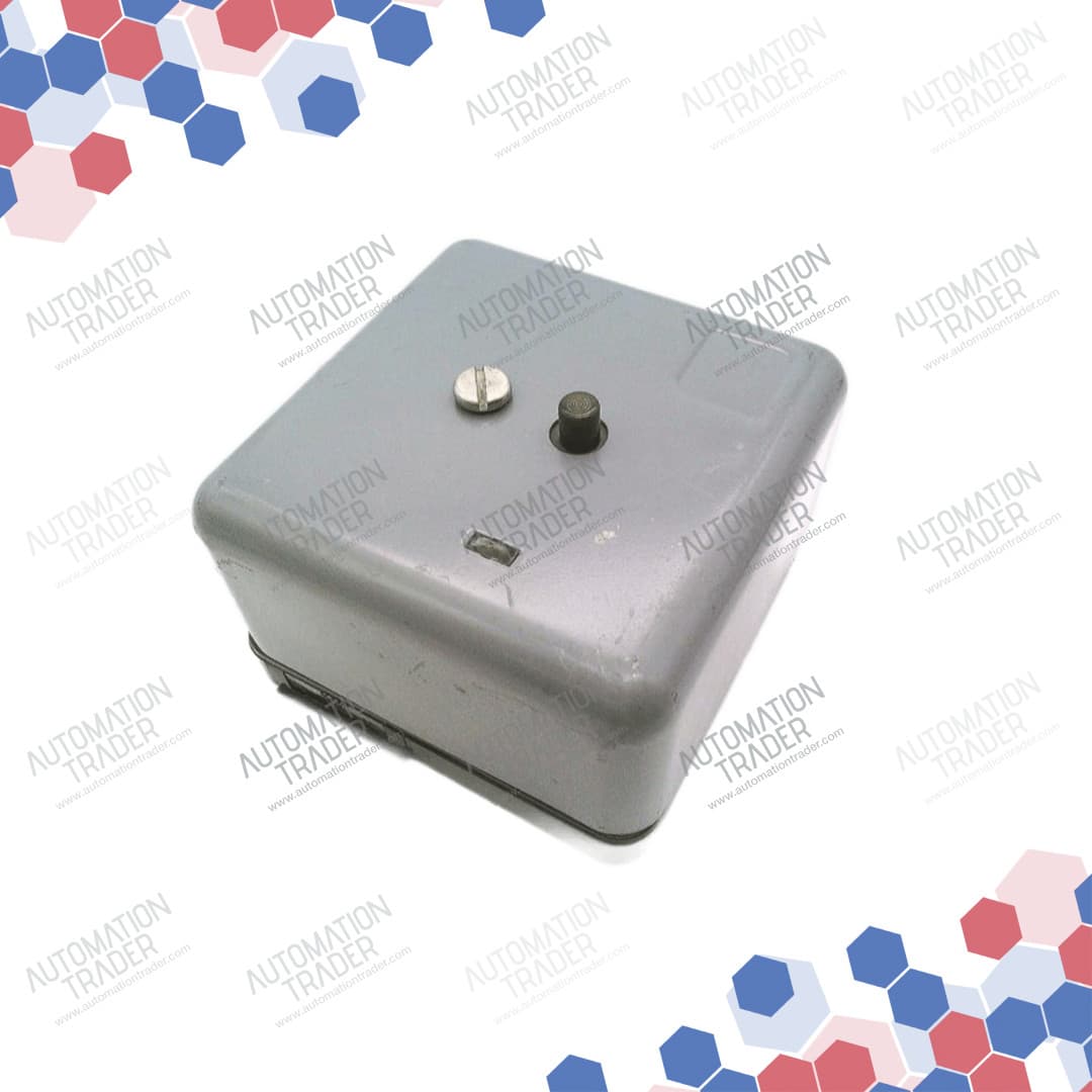 RA890F-1320 - image 1