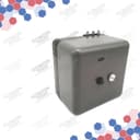 RA890F1288 thumbnail 1