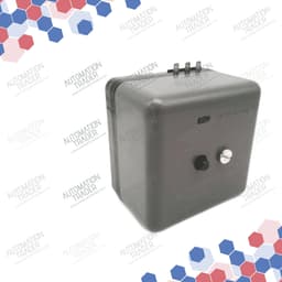 RA890F1288 thumbnail 1