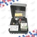 RA890F1288 thumbnail 2