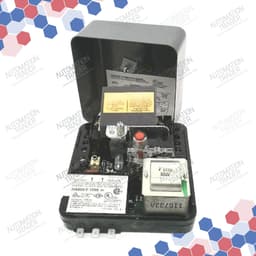 RA890F1288 thumbnail 2