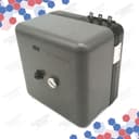 RA890F1288 thumbnail 3