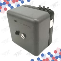 RA890F1288 thumbnail 3