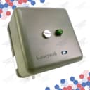 RA890F1288 thumbnail 4