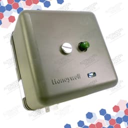 RA890F1288 thumbnail 4