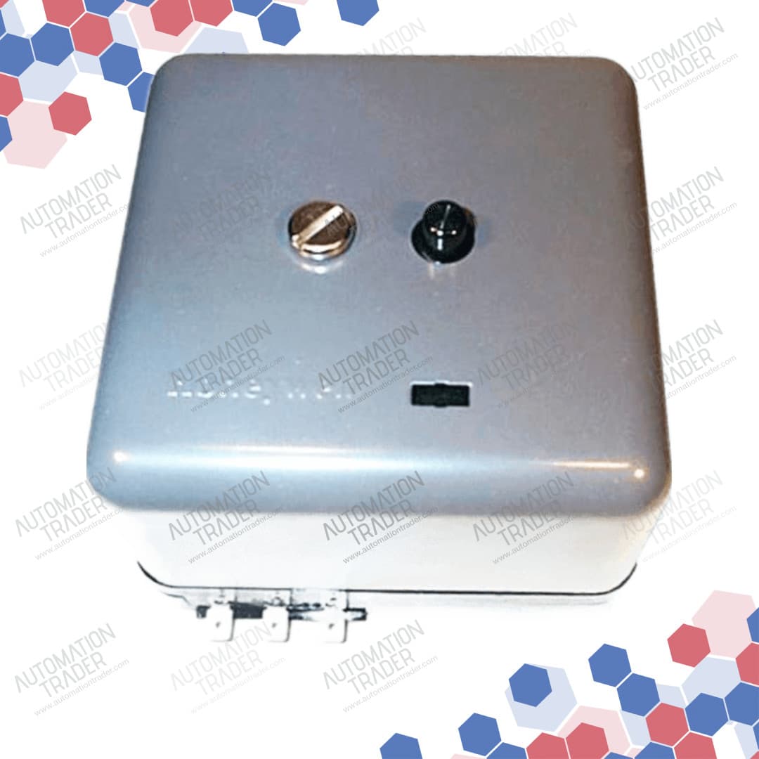 RA890G1278 - image 1