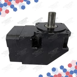 RA90-010-076-LB thumbnail 1