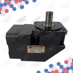 RA90-050 thumbnail 1