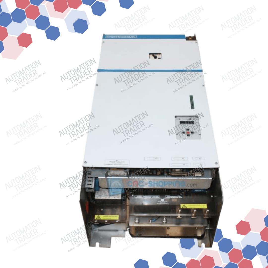 RAC2.1-150-380-A00-W1 - image 1