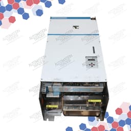 RAC2.1-150-380-A00-W1 thumbnail 1