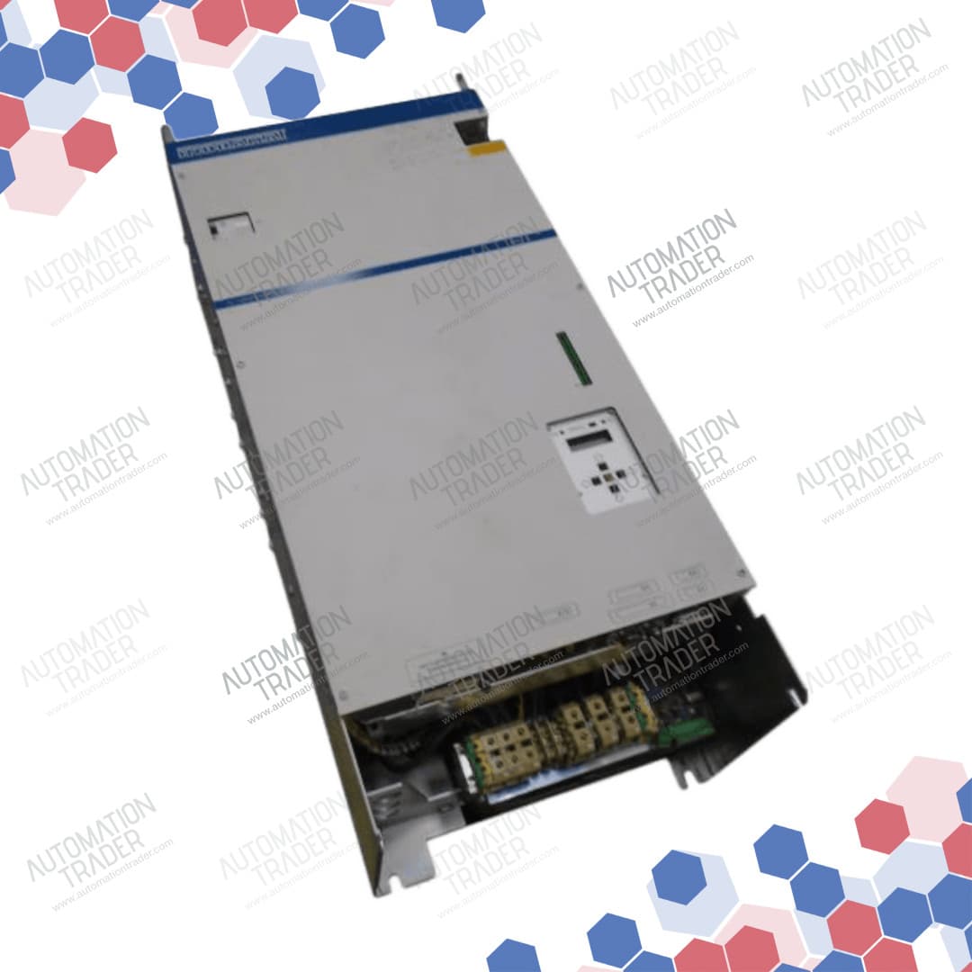 RAC2.2-200-460-A0I-W1 - image 1
