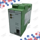 RAD-80211-XDB thumbnail 1