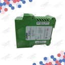 RAD-80211-XDB thumbnail 2