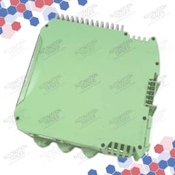 RAD-900-IFS thumbnail 3