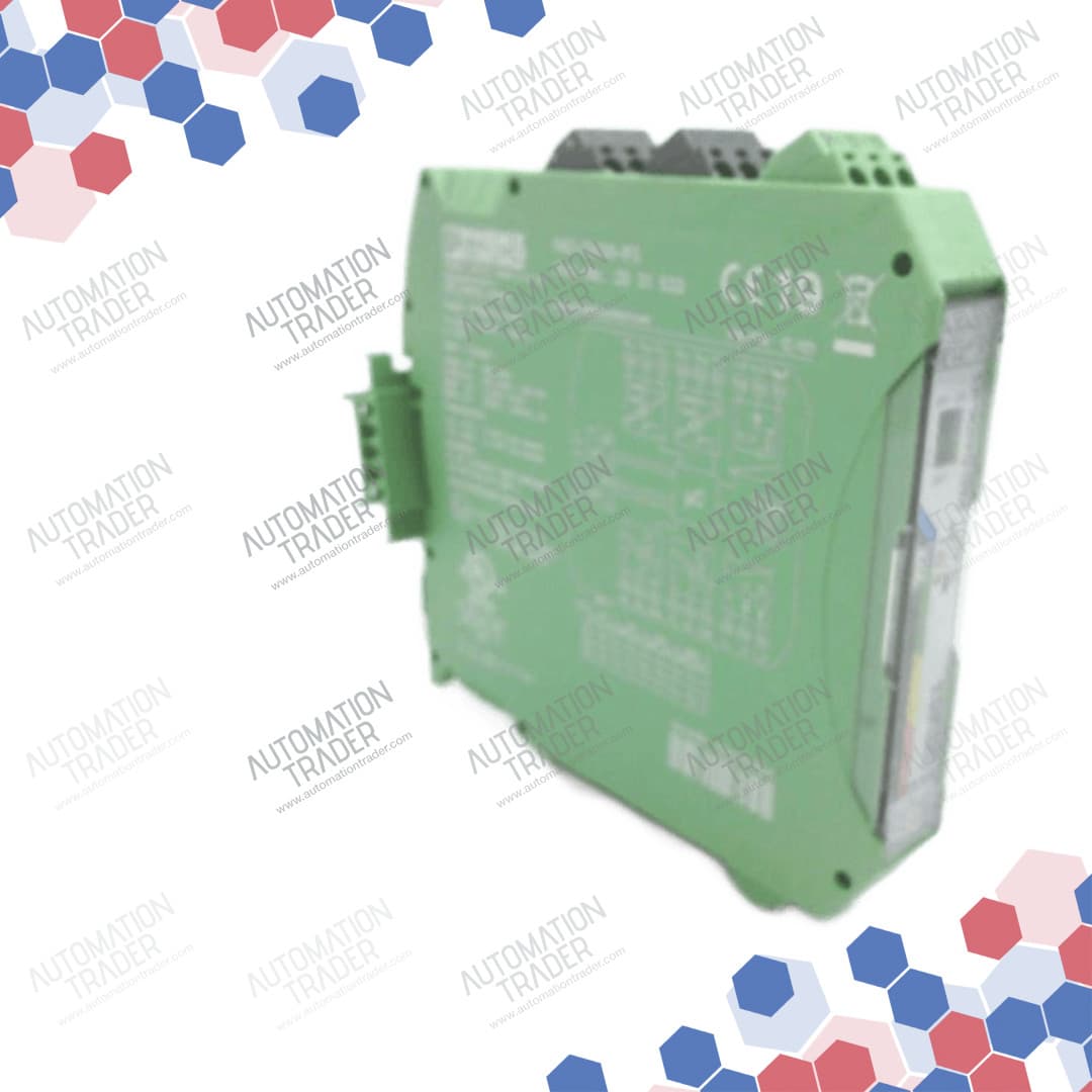 RAD-DAIO6-IFS - image 1