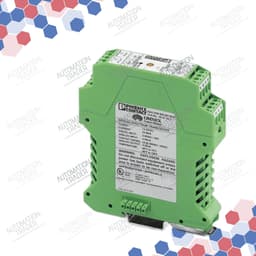 RAD-ISM-900-BD-BUS thumbnail 1