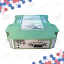RAD-ISM-900-DATA-BD thumbnail 4