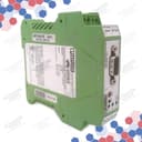 RAD-ISM-900-DATA-BD thumbnail 5