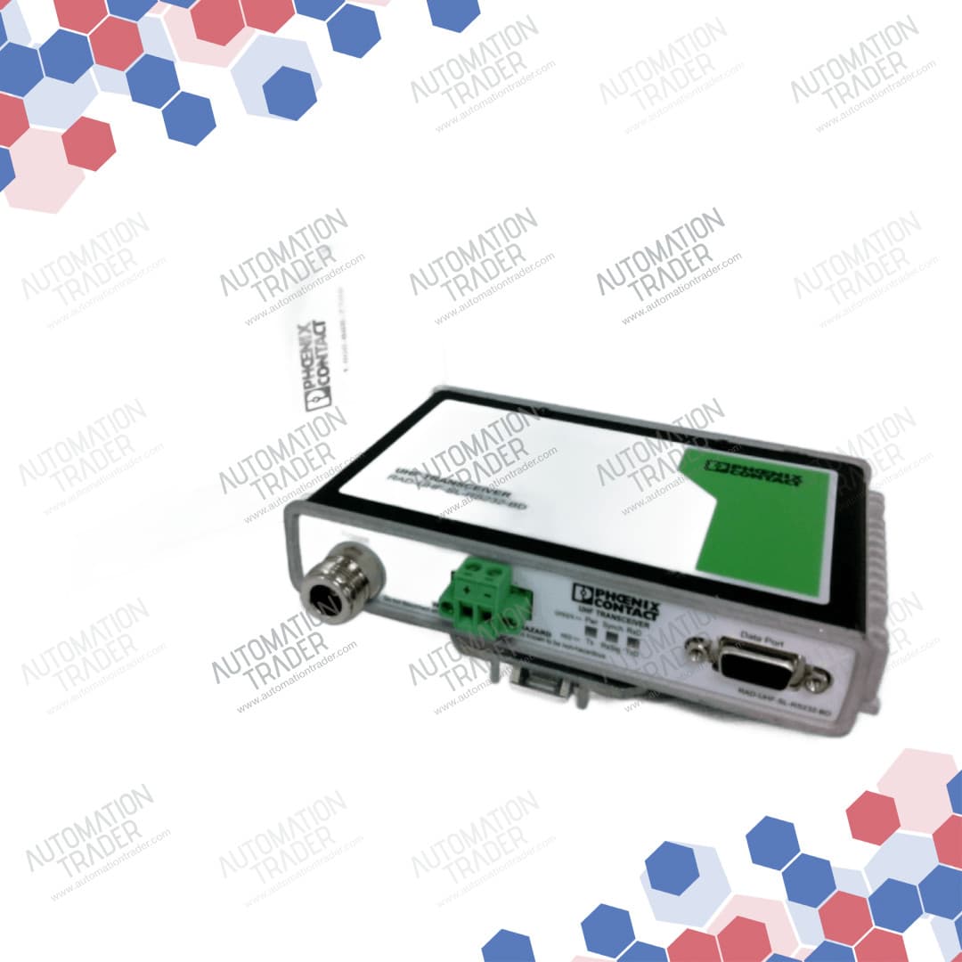 RAD-UHF-SL-RS232-BD - image 1