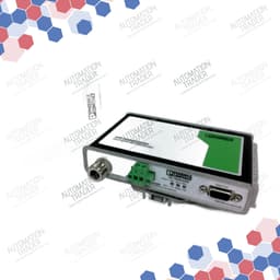 RAD-UHF-SL-RS232-BD thumbnail 1