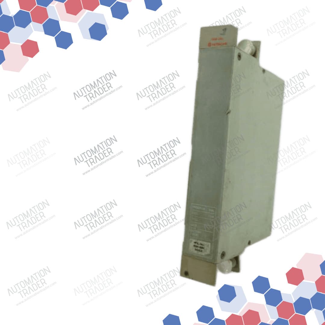 RAM-08H - image 1