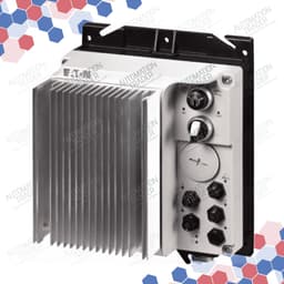 RASP-202AI1S0-C320S1 thumbnail 1