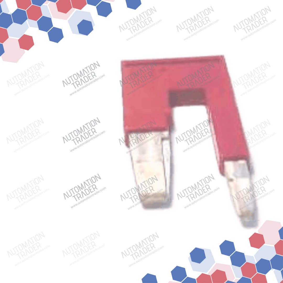 RB UT 10-ST(2-5/4) - image 1