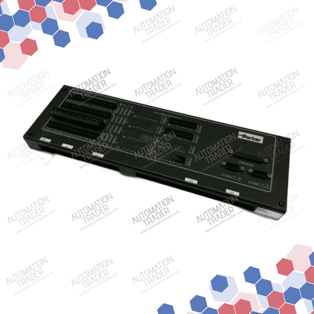 RBD08401 - image 1
