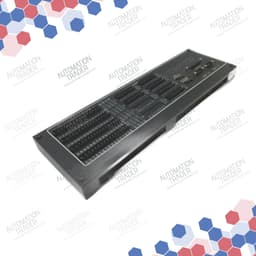 RBD08455 thumbnail 1