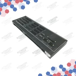 RBD08455 thumbnail 2