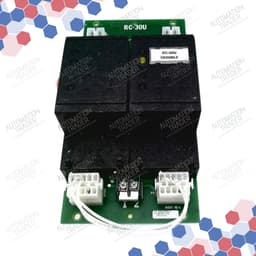 RC-30U thumbnail 1