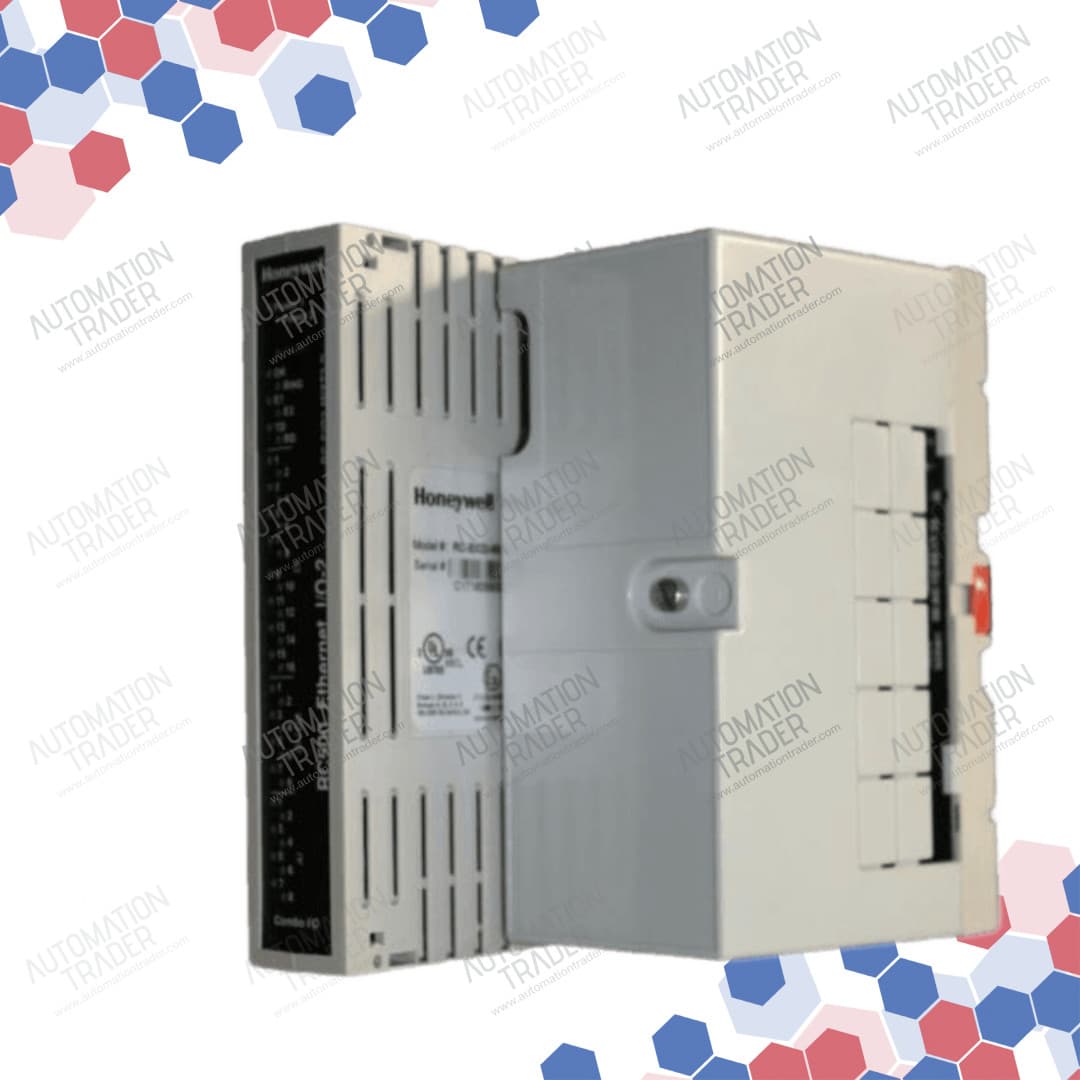 RC-EIO2-AIAO-D - image 1