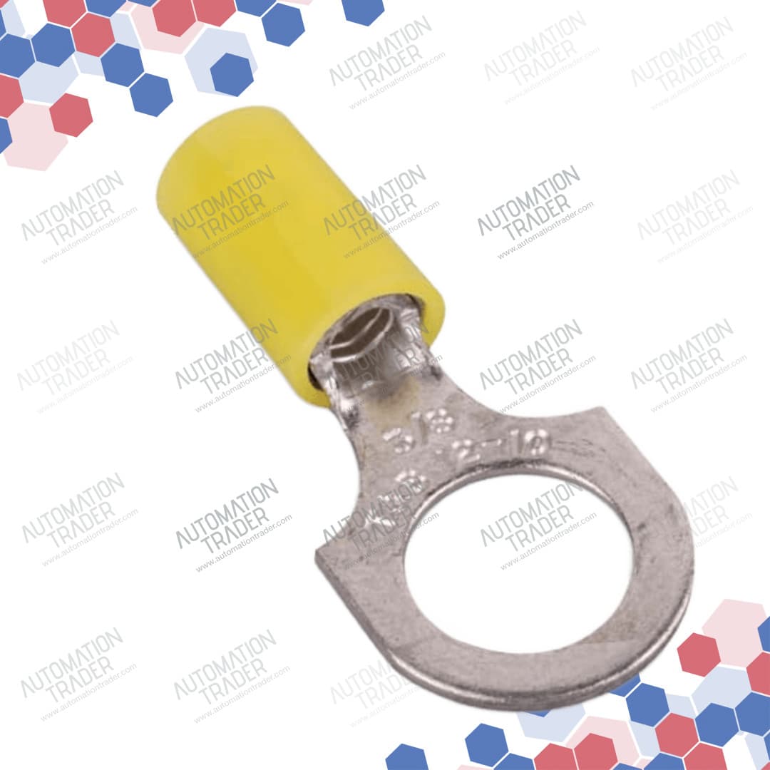 RC-1010 - image 1