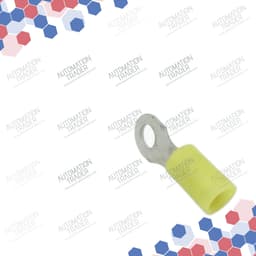 RC-1010 thumbnail 3