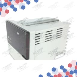 RC22.1 thumbnail 1