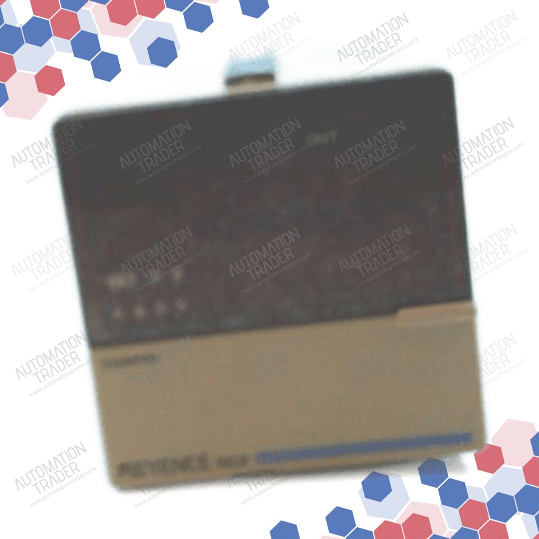 RC2-21K - image 1