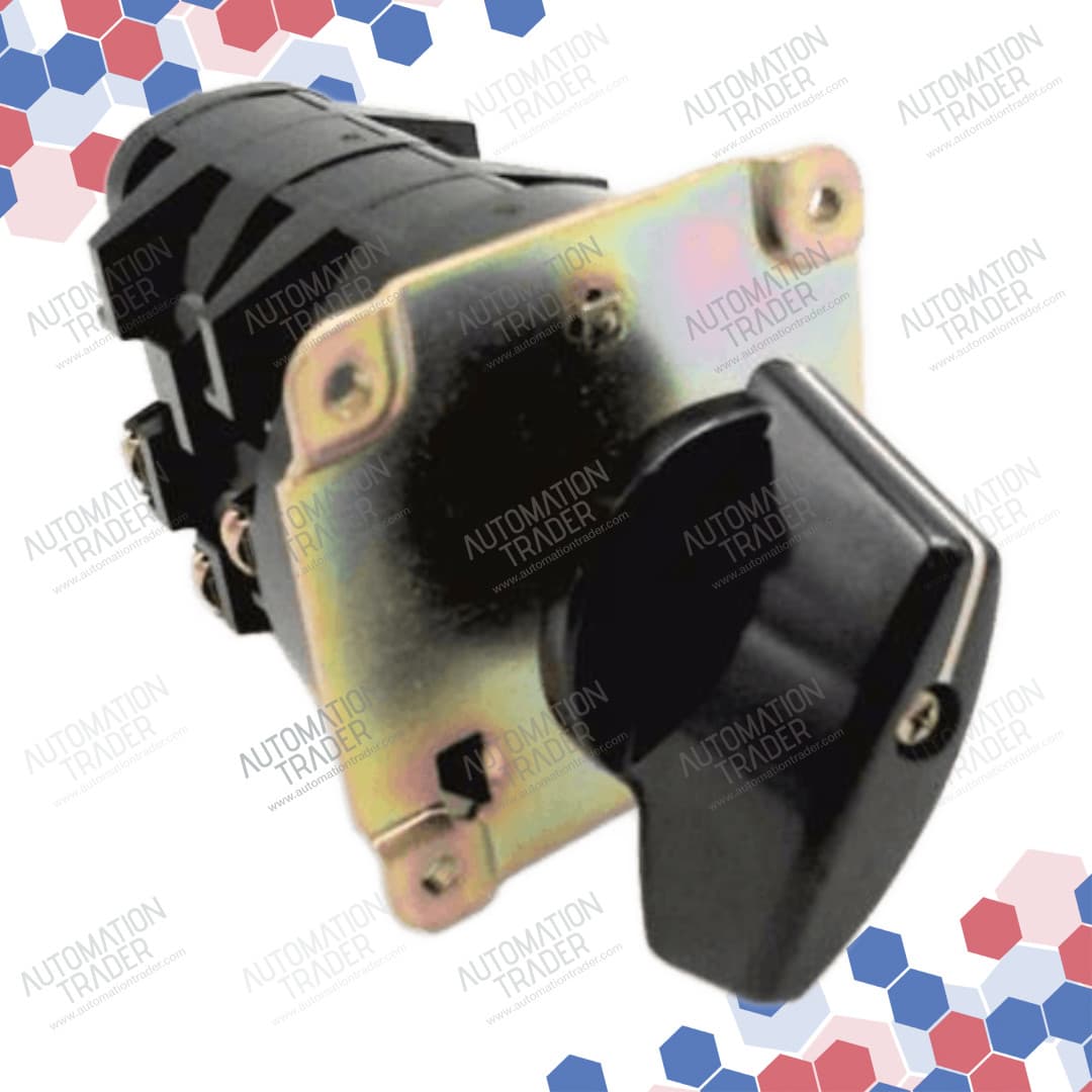 RC310-F1M114CH1B - image 1