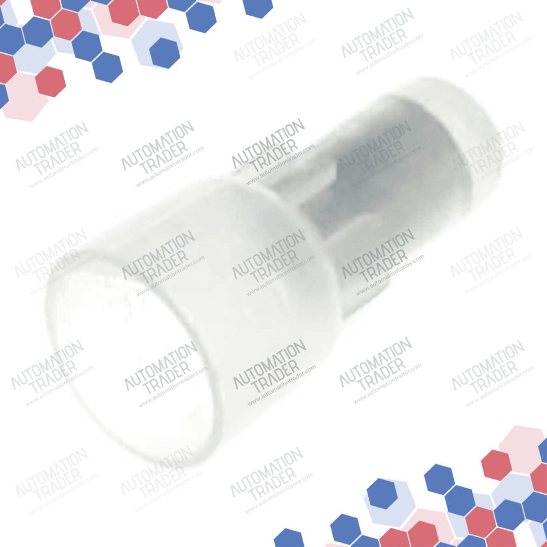 RC55 - image 1