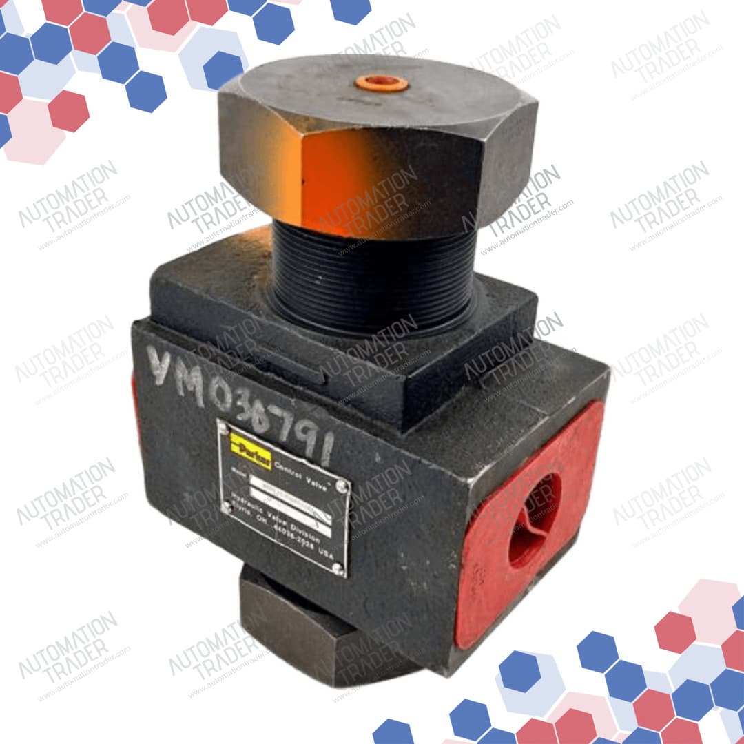 RCBF2400S0A1AAA - image 1