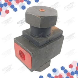 RCBF2400S0A1AAA thumbnail 2