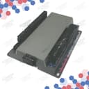 RCC-1044-EEPR thumbnail 1