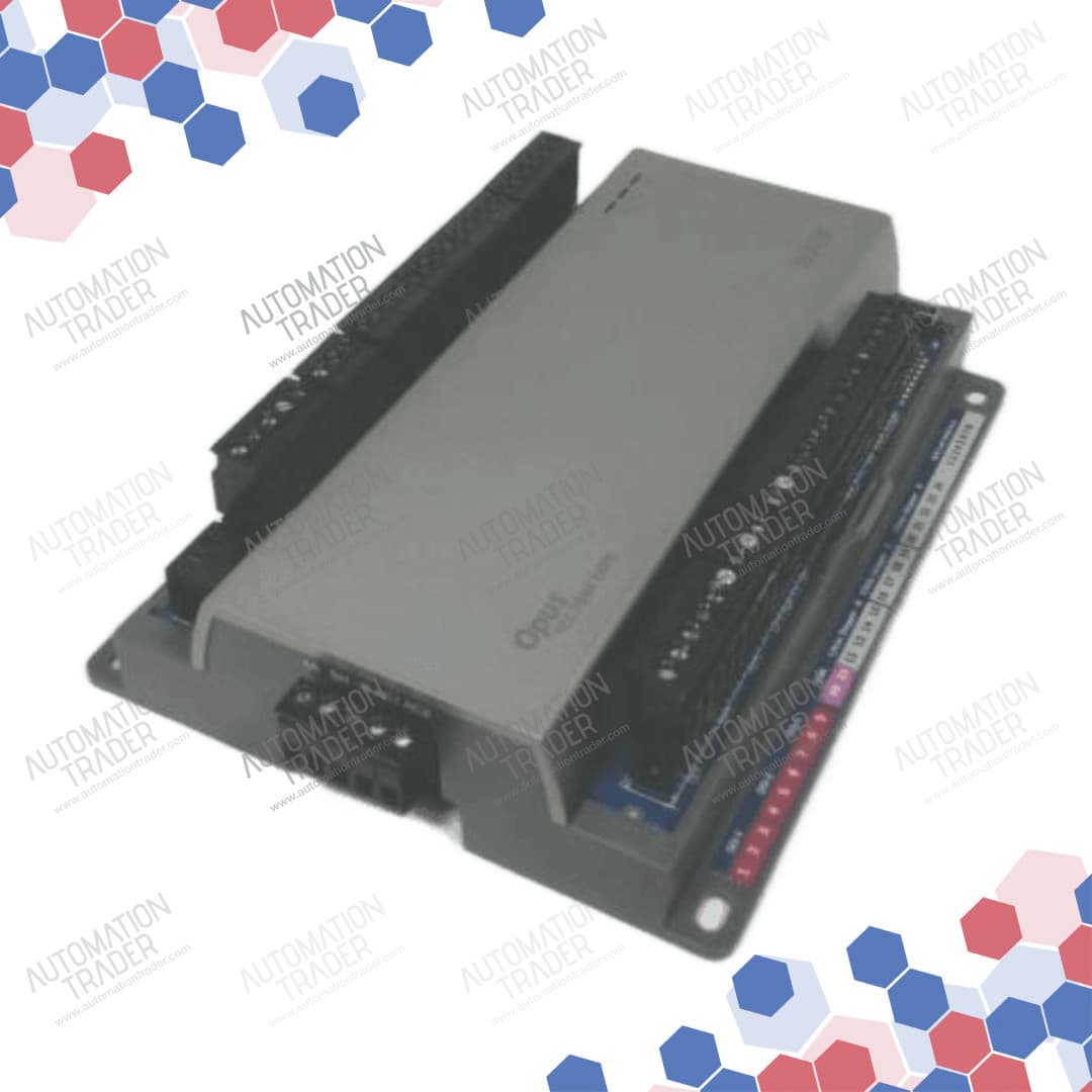 RCC-1044-EEPR - image 1