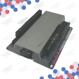 RCC-1044-EEPR thumbnail 1